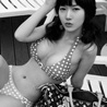 환타시 콘돔 6box(18p) 상세설명